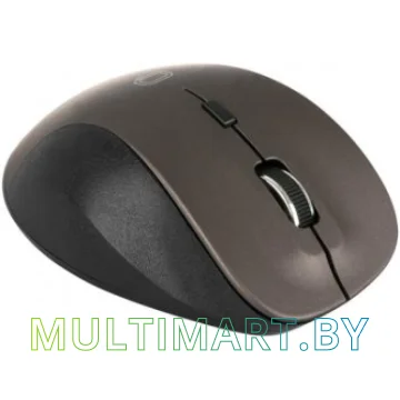 Мышь QUMO Elite M55